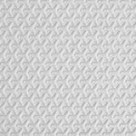 Bedgear - Vertex Cooling Queen Mattress Pad - White Fabric - Protectors - Additional View 7