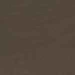Ashley Furniture - HAMMIS ROUND DROP LEAF DINETTE TABLE - Dark Brown Wood - Tables - Additional View 5