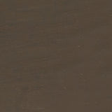 Ashley Furniture - HAMMIS ROUND DROP LEAF DINETTE TABLE - Dark Brown Wood - Tables - Additional View 5