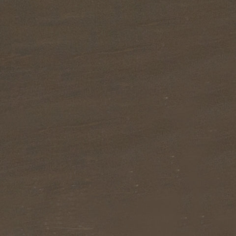 Ashley Furniture - HAMMIS ROUND DROP LEAF DINETTE TABLE - Dark Brown Wood - Tables - Additional View 5