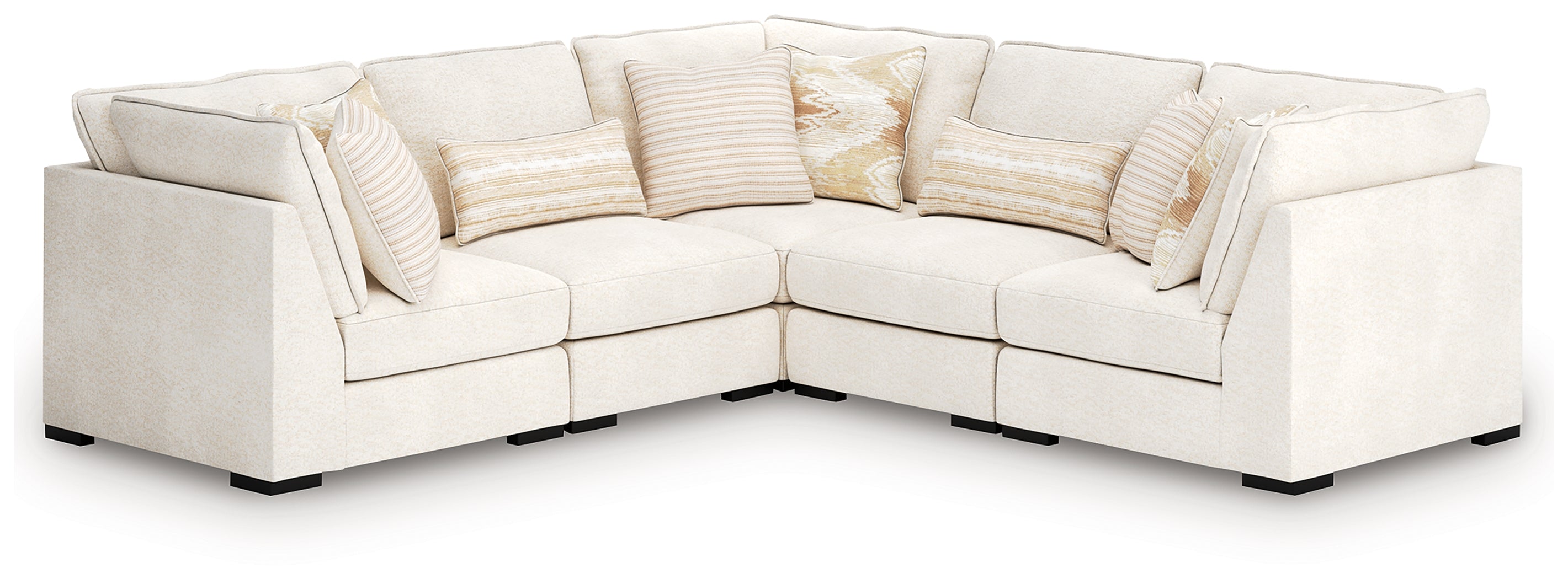 Product image - Additional View 1