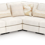 Product image - Additional View 1