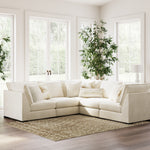 Product image - Additional View 2