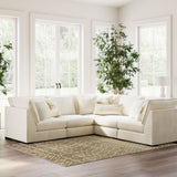 Product image - Additional View 2