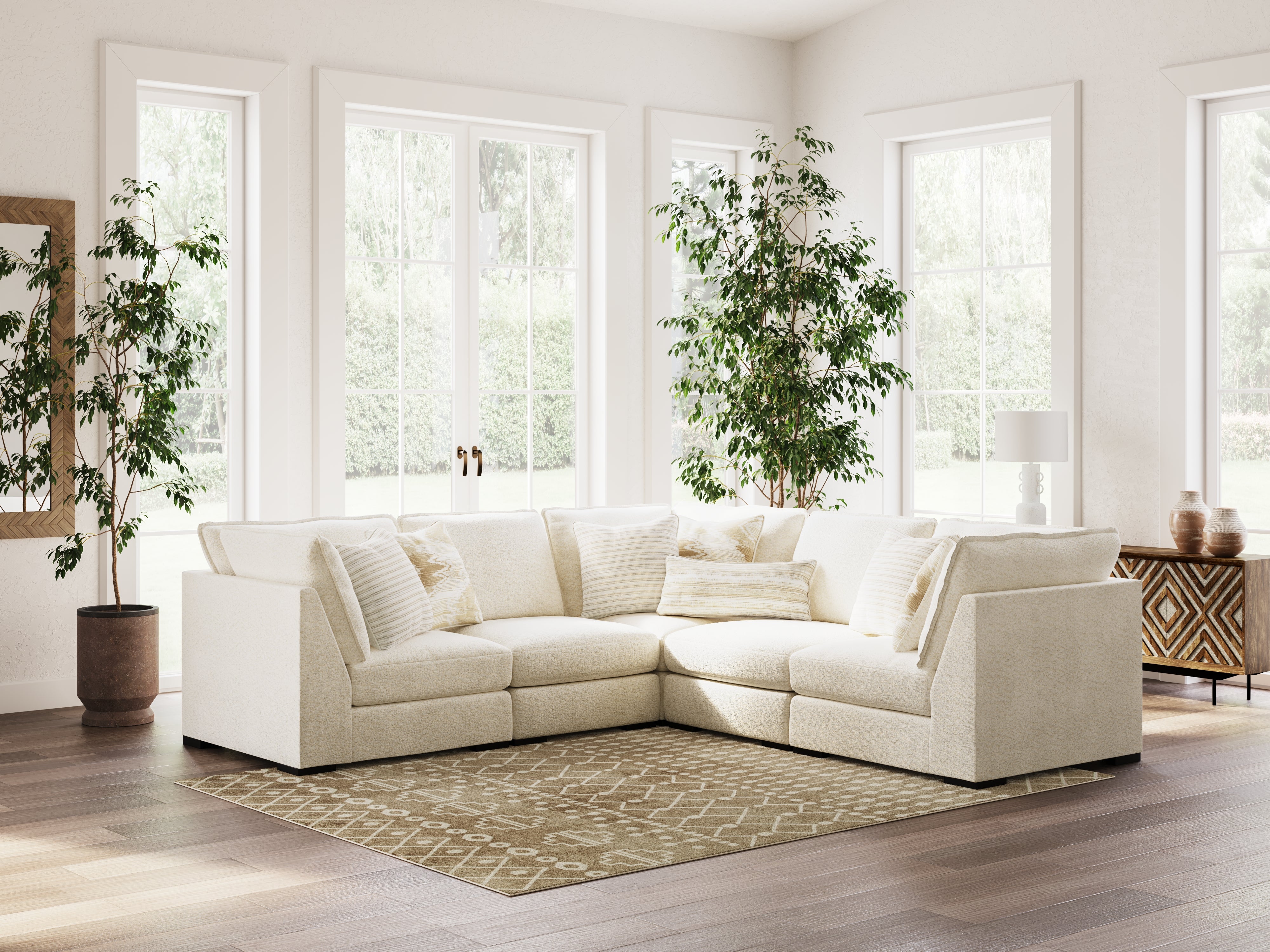 Product image - Additional View 2