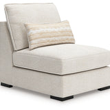 Product image - Additional View 3