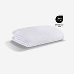 QUEEN MATTRESS SKIN ENCASEMENT