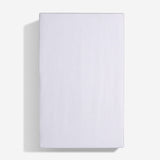 Bedgear - QUEEN MATTRESS SKIN ENCASEMENT - White Fabric - Protectors - Additional View 8