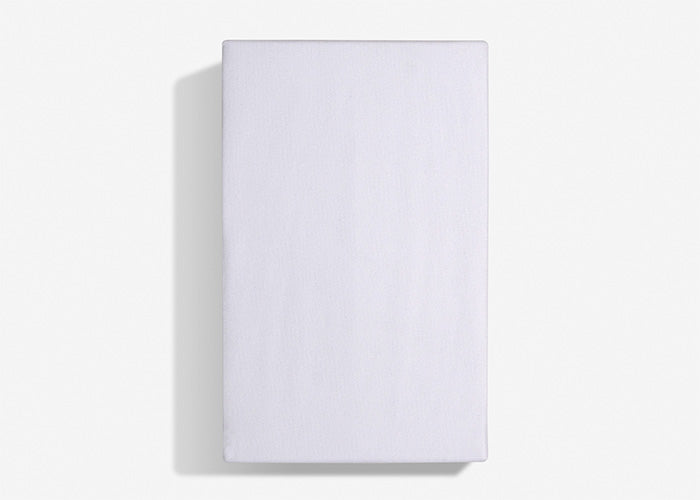 Bedgear - QUEEN MATTRESS SKIN ENCASEMENT - White Fabric - Protectors - Additional View 8