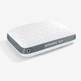 Storm Performance Pillow 1.0 - White