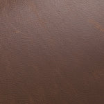 Ashley Furniture - Centiar 30" Barstool - Dark Brown Metal|Leather Match - Stools - Additional View 5