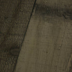 Mossberg Rustic Nightstand - Grey - Additional View 4