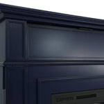 Conner Fireplace - Additional View 2