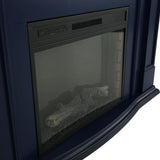 Conner Fireplace - Additional View 4