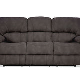 Rhylux Reclining Sofa