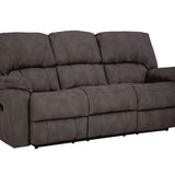 Rhylux Reclining Sofa