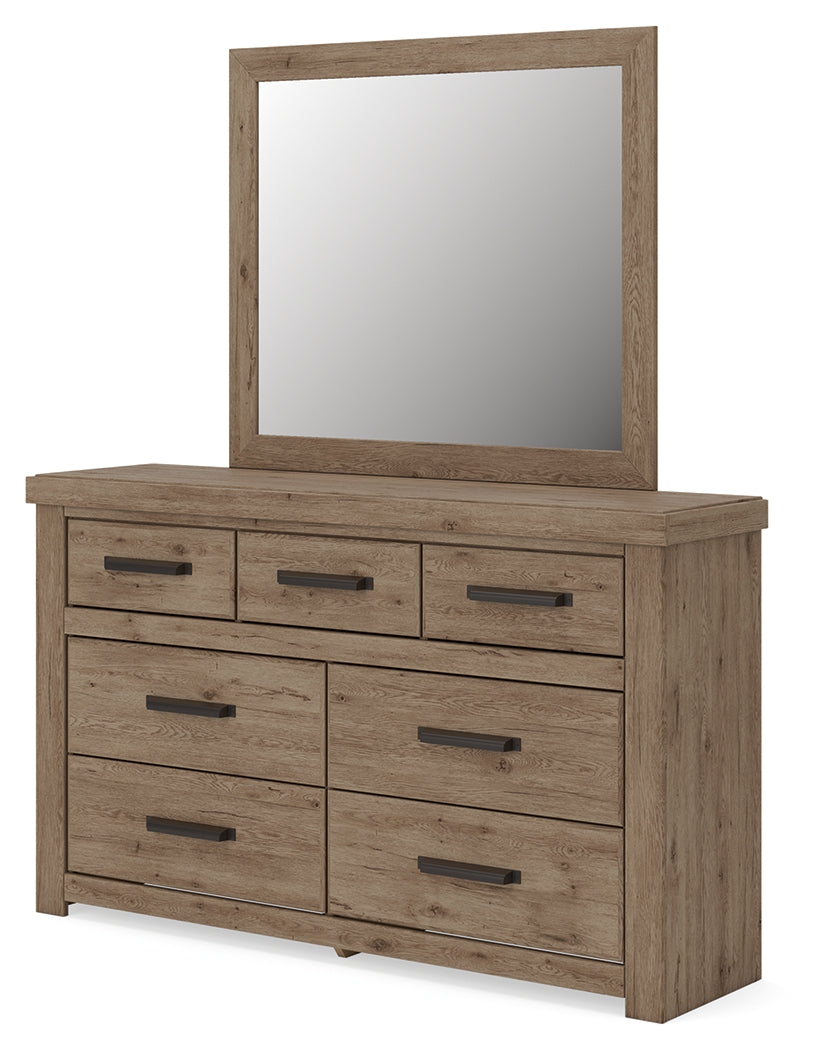 Product image - Additional View 1