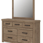 Product image - Additional View 1