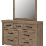Product image - Additional View 1