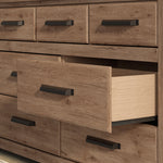 Product image - Additional View 2