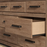 Product image - Additional View 2