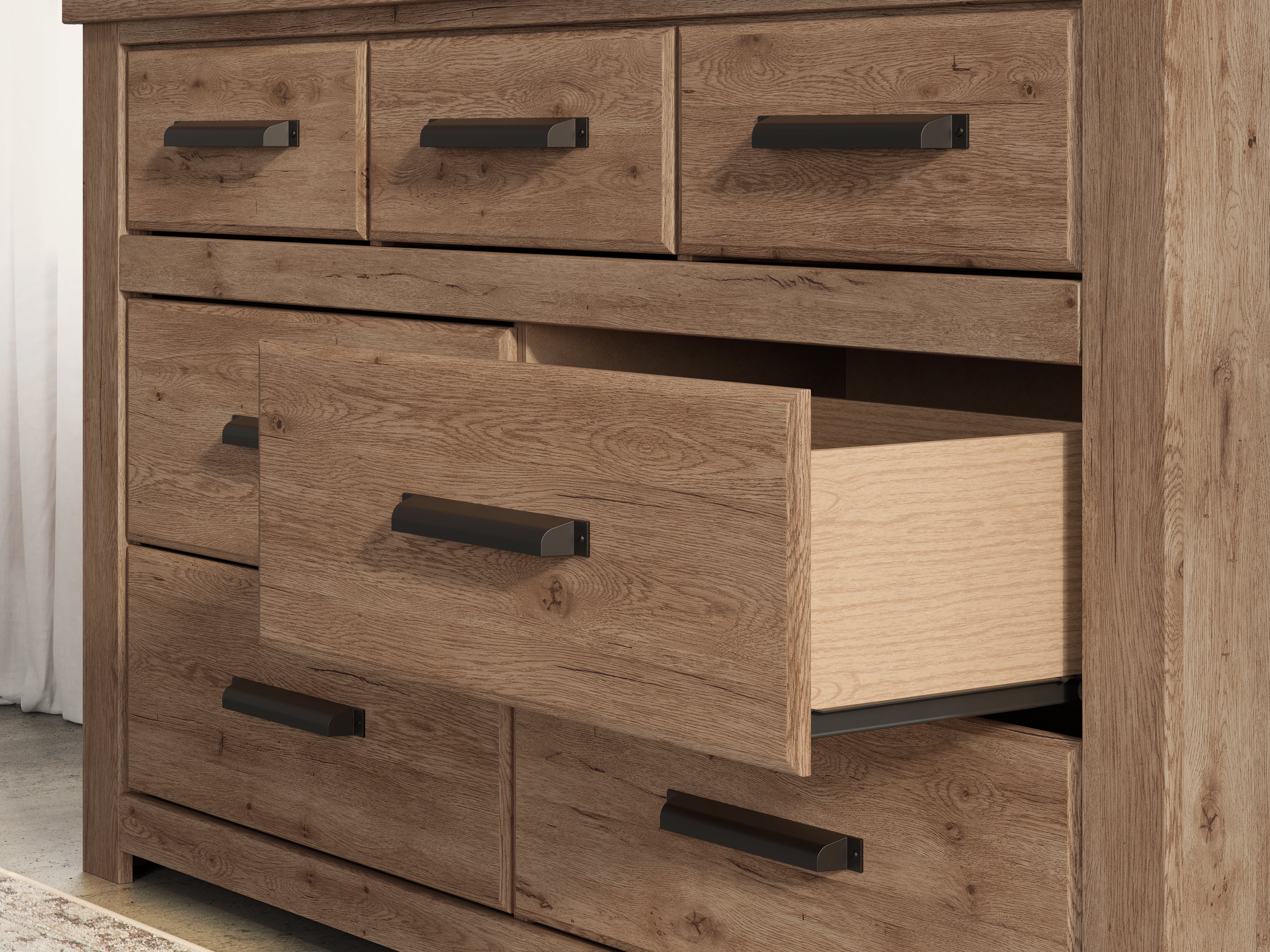 Product image - Additional View 2