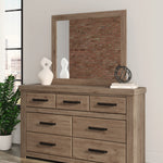 Product image - Additional View 3