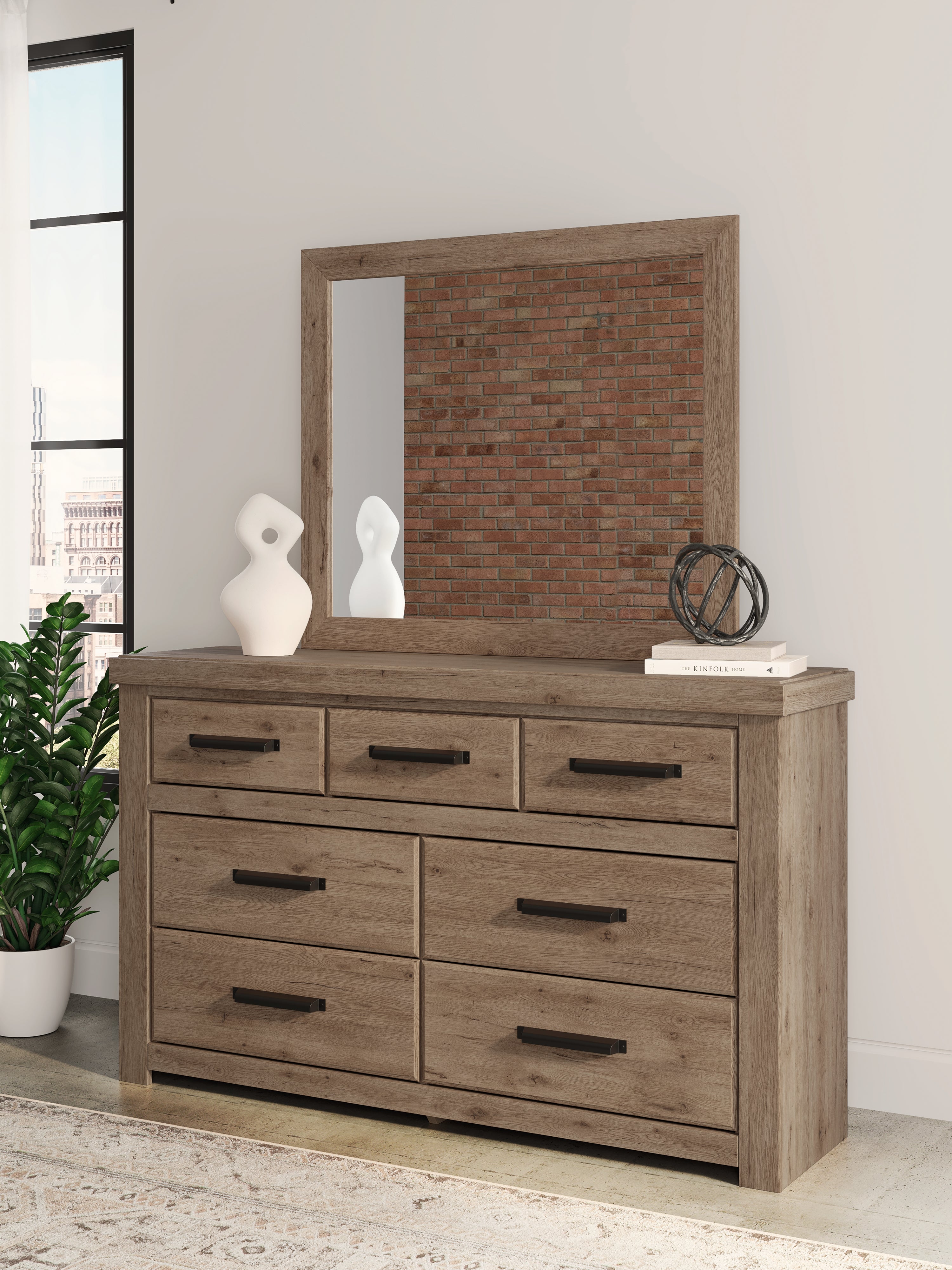 Product image - Additional View 3