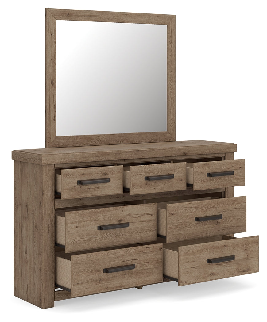 Product image - Additional View 4