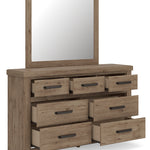 Product image - Additional View 4