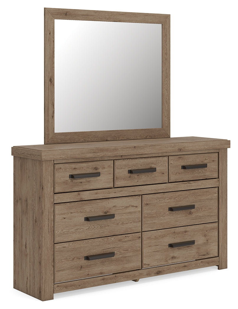 Product image - Additional View 5