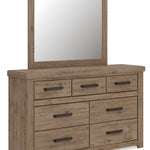 Product image - Additional View 5