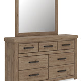 Product image - Additional View 5