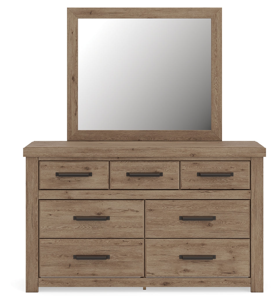 Product image - Additional View 6
