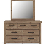 Product image - Additional View 6