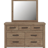Product image - Additional View 6