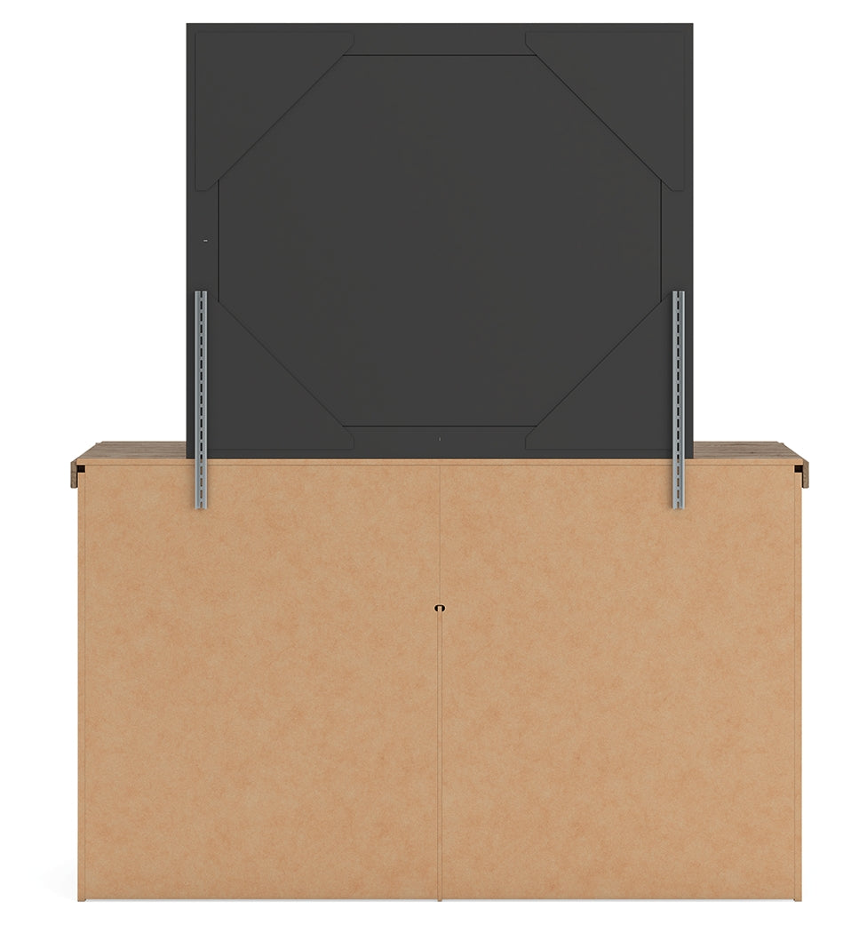 Product image - Additional View 7