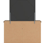 Product image - Additional View 7