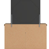 Product image - Additional View 7
