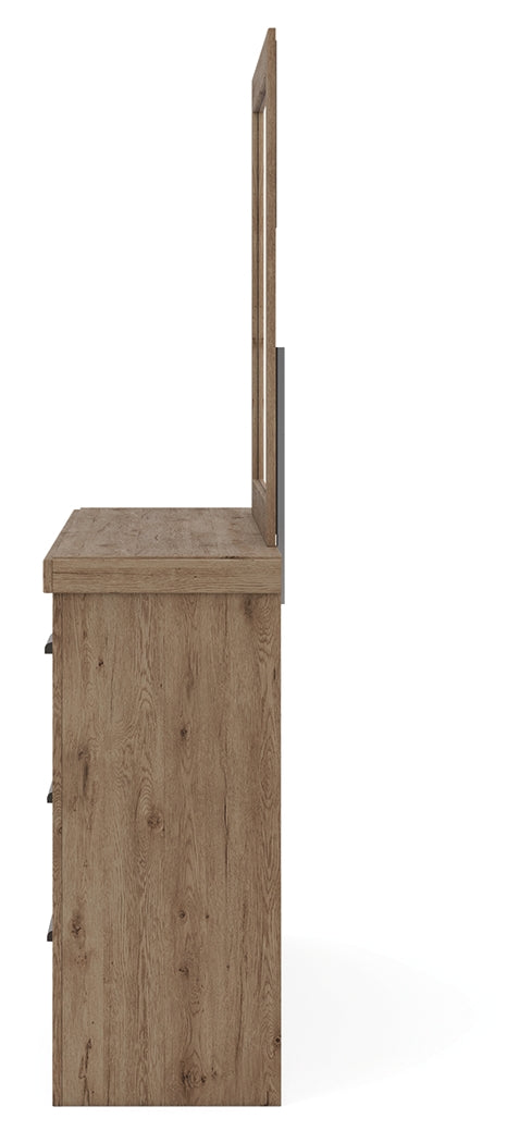 Product image - Additional View 8