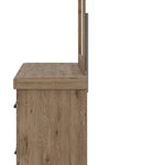 Product image - Additional View 8