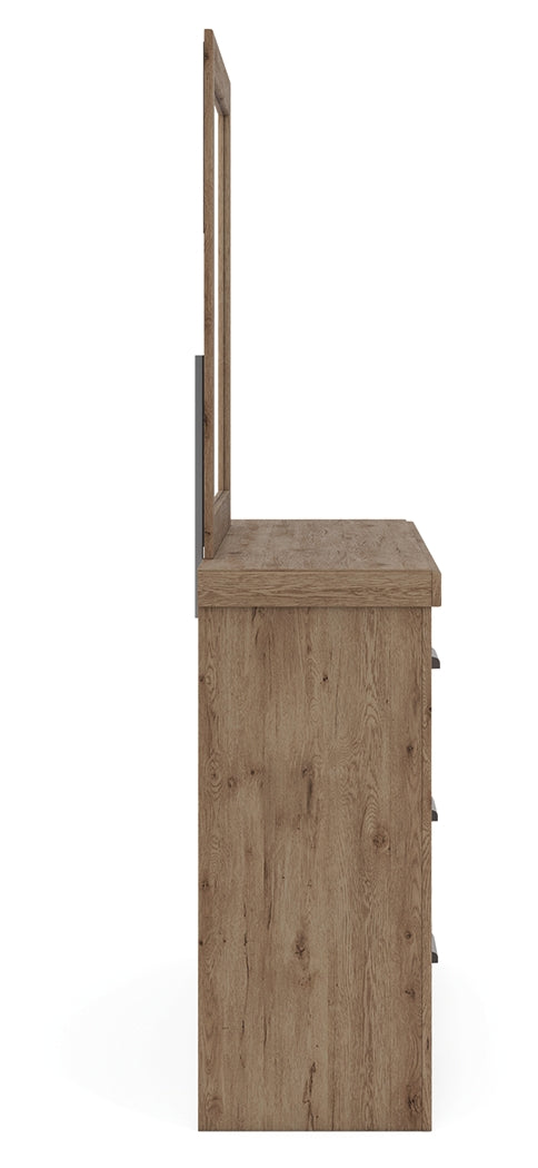 Product image - Additional View 9