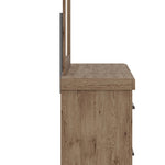 Product image - Additional View 9