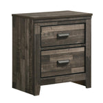 CARTER NIGHTSTAND