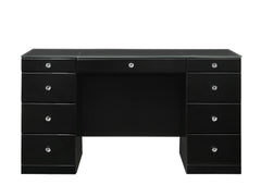 Avery Vanity - Black
