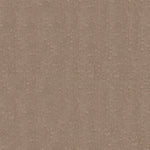Ashley Furniture - Sundown Treasure Adirondack Chair - Brown - Light Brown Plastic - Chairs - Additional View 12