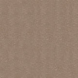 Ashley Furniture - Sundown Treasure Adirondack Chair - Brown - Light Brown Plastic - Chairs - Additional View 12