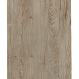 Oliah Dresser