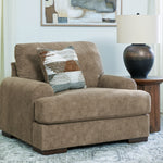 Product image - Additional View 1