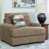Product image - Additional View 1